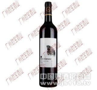 2006�������� �����躣�Ⱦ����
