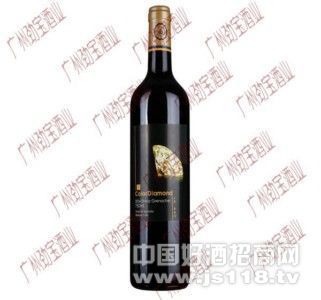 2005�������� ������ذ�