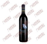 2008�������� �α���÷��Ʒ����