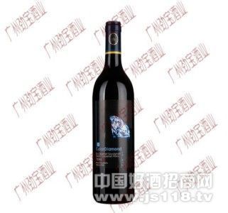 2008�������� �α���÷��Ʒ����