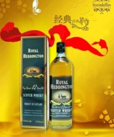 �ʼҺ��12���ո�����ʿ��