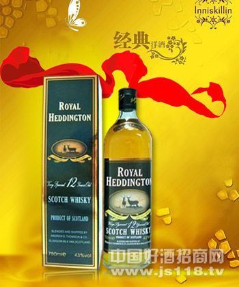 �ʼҺ��12���ո�����ʿ��