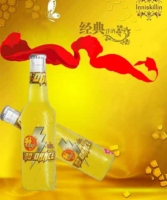 ţơ