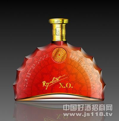 ����XO 700ml