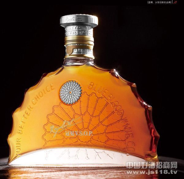 ����VSOP 700ml