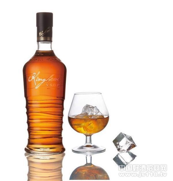 ����VSOP 700ml