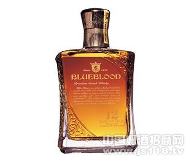 ��ɫѪҺ12 700ML*12