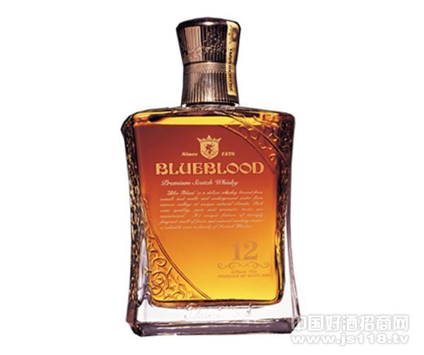 ��ɫѪҺ12 700ML*12