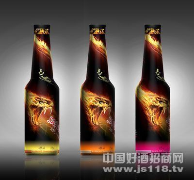 ����Ԥ���� 275ml