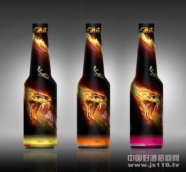 ����Ԥ���� 275ml