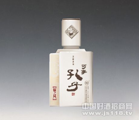 SX-008