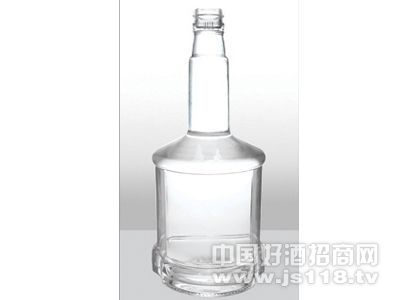 �׾�ƿZH-017