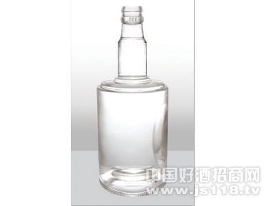 �׾�ƿZH-002