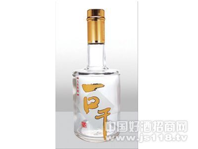 �׾�ƿZH-003