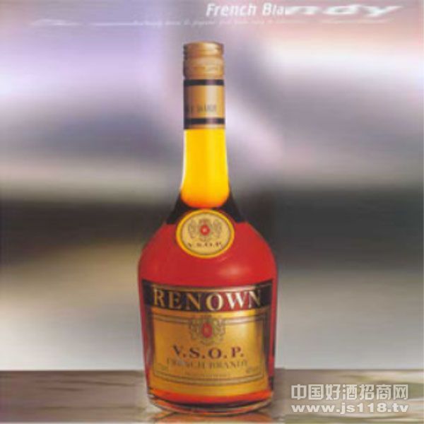 vsop������