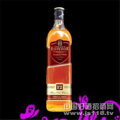 �ʼҽ�12�ո����ش���ʿ��