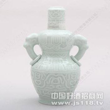 750ml ��ԣ�Ͻ�˫��̳