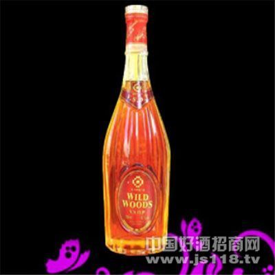 �ʼҽ𱤰�����vsop