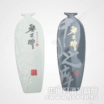 500ml ��֮Դ�����ƿ
