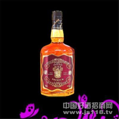 �ʼҽ�12�ո�����������ʿ��