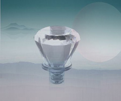 ��ƿ��YD-01