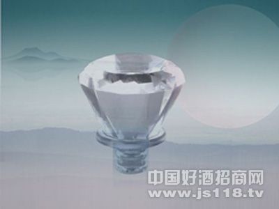 ��ƿ��YD-01
