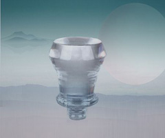 ��ƿ��YD-03