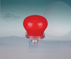 ��ƿ��YD-04