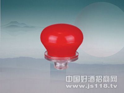 ��ƿ��YD-04