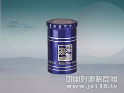 ��ƿ��YD-06