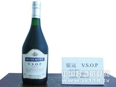 ����vsop