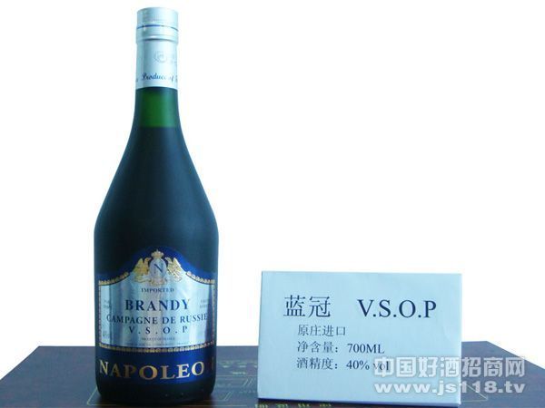 ����vsop