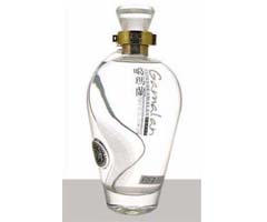 �׾�ƿYC-002