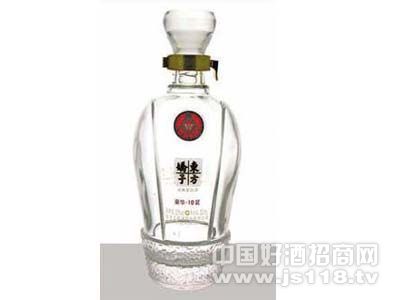 �׾�ƿYC-008