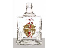 �׾�ƿYC-009