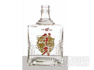 �׾�ƿYC-009