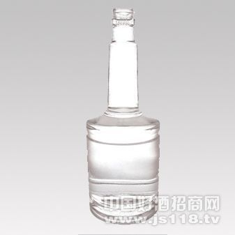 SJ-001 500ml