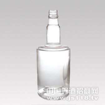 SJ-002 500ml