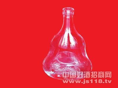 JS-JH-044�����Ͼ�ƿ