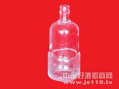JS-JH-048�����Ͼ�ƿ