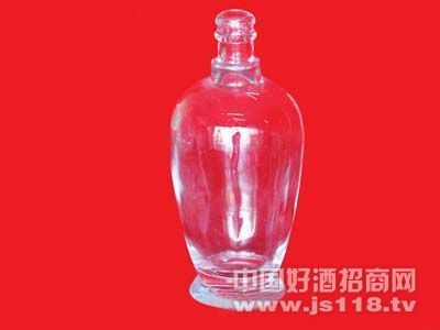 JS-JH-050�����Ͼ�ƿ