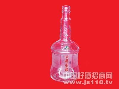 JS-JH-069�����Ͼ�ƿ