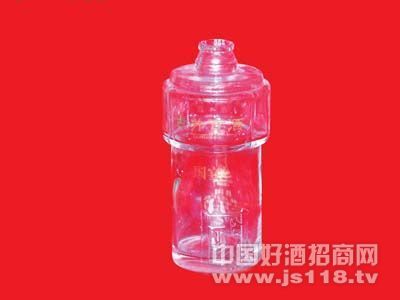 JS-JH-079�����Ͼ�ƿ