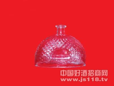 JS-JH-070�����Ͼ�ƿ