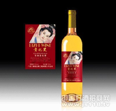 ����Ц��װ2