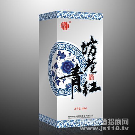 �������Զ��500ml