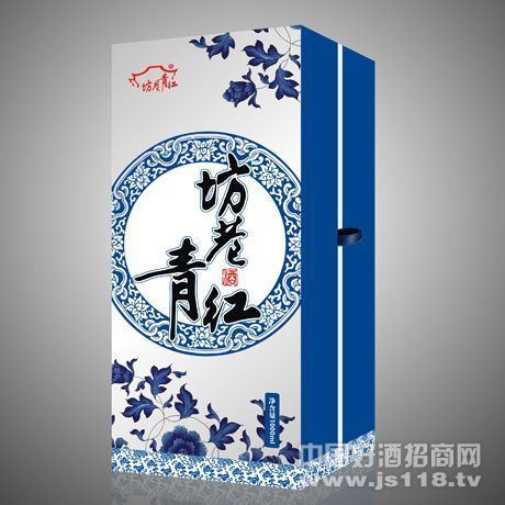 �������Զ��1000ml