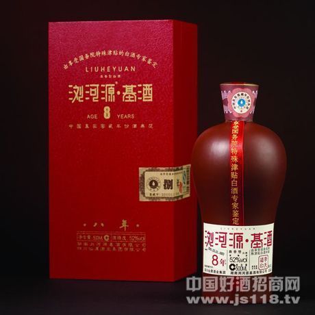 䯺�Դ����8��