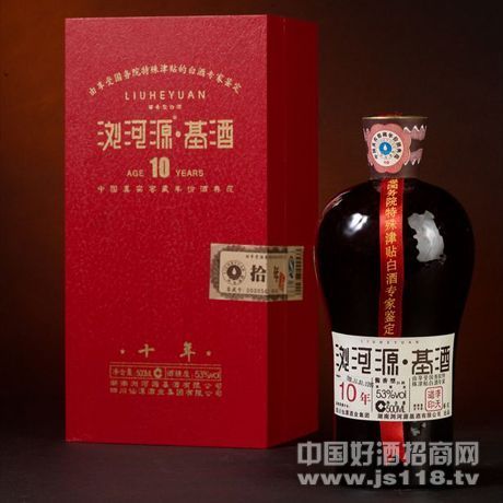 䯺�Դ����10��