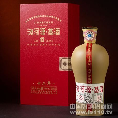 䯺�Դ����12��